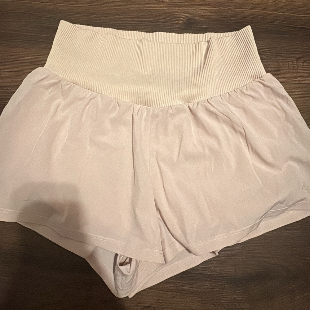 joylab shorts